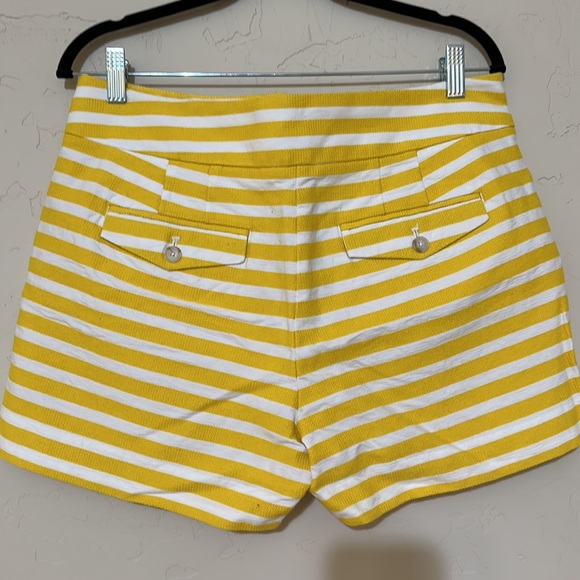 Loft Riviera Short - Picture 4 of 6